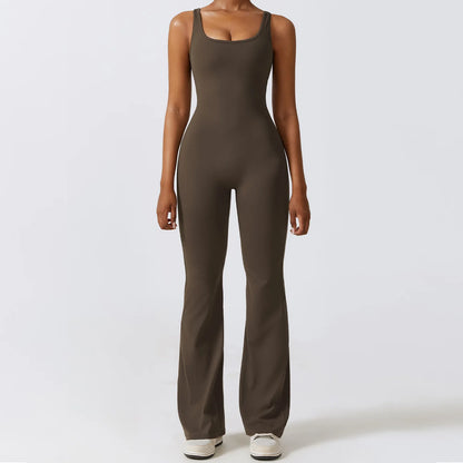 Premium Gym Training Suit